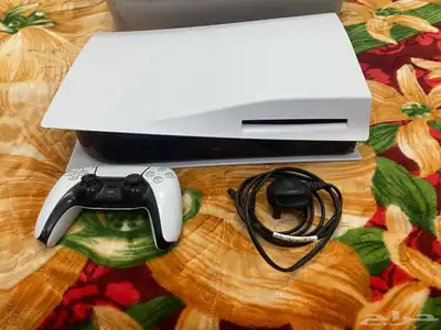 سوني 5سي دي index