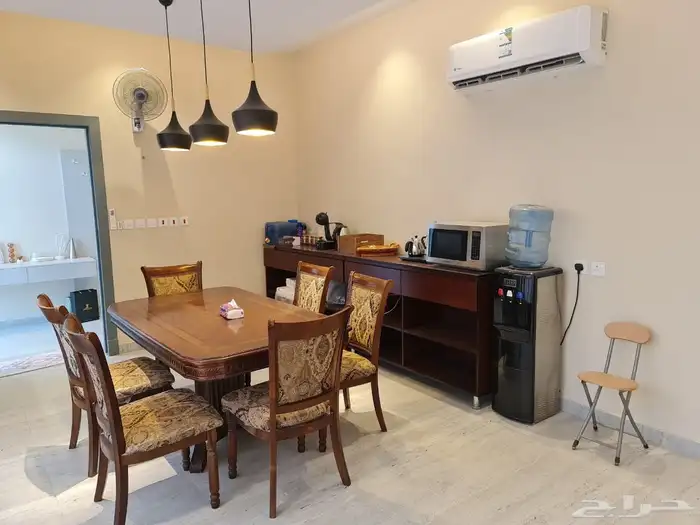 استراحه مزرعه للبيع الهياثم الرحمانيه العفجه الخرج الرفايع 14