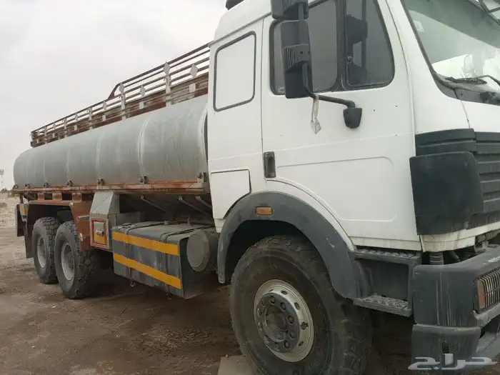 وايت سكس للإيجار 2