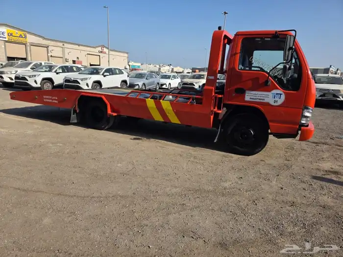 سطحه ايسوزو 2