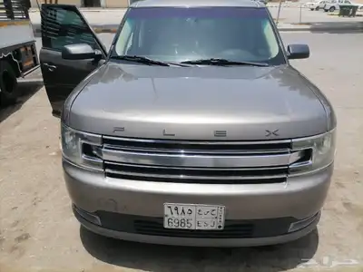 فليكس2014 index