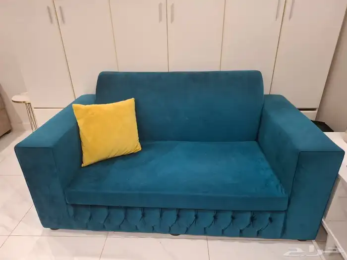 طقمين كنب مجلس 0