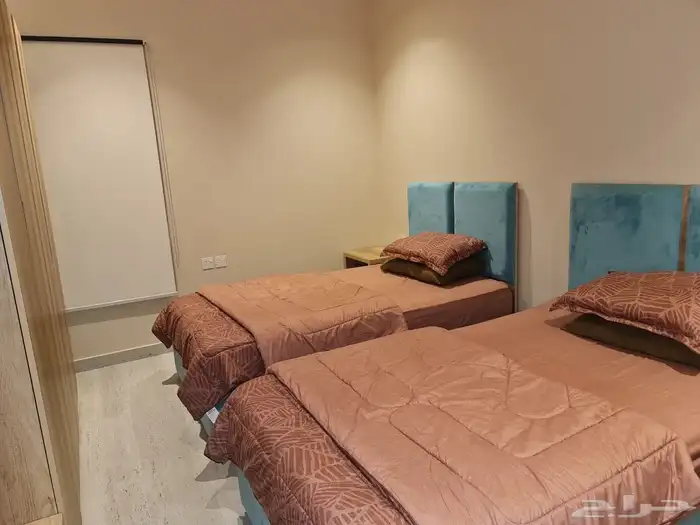 استراحه مزرعه للبيع الهياثم الرحمانيه العفجه الخرج الرفايع 15