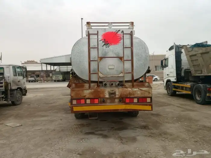 وايت سكس للإيجار 1