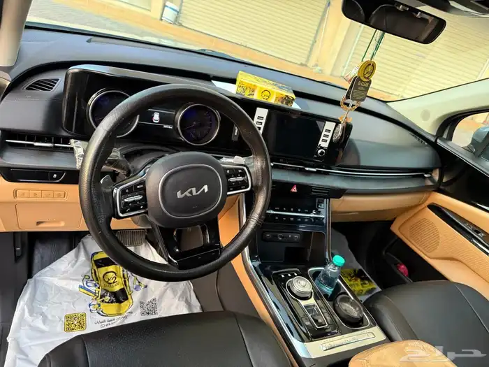 للبيع كرنفال نص فل 2023 9