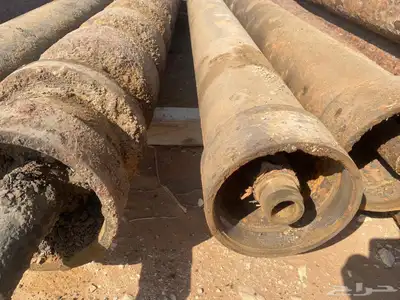 طرنبه 8 بوصه للبيع index