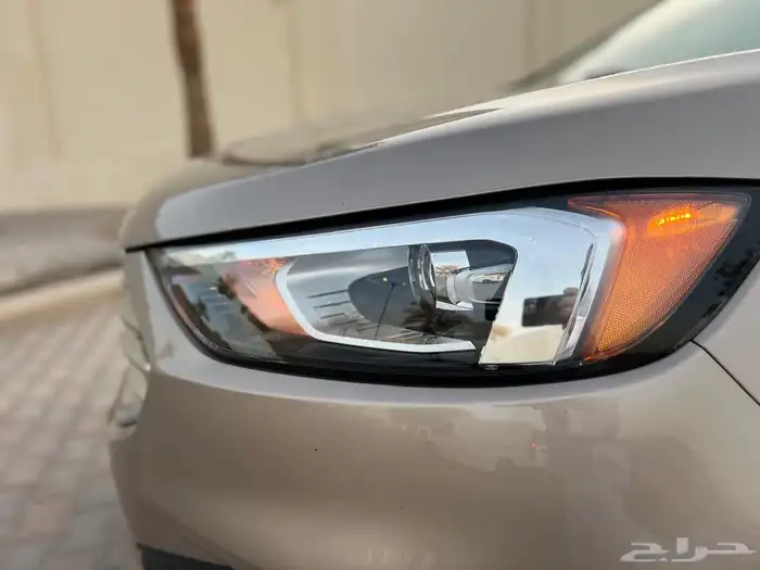 فورد ايدج 2020بدون دبل 8