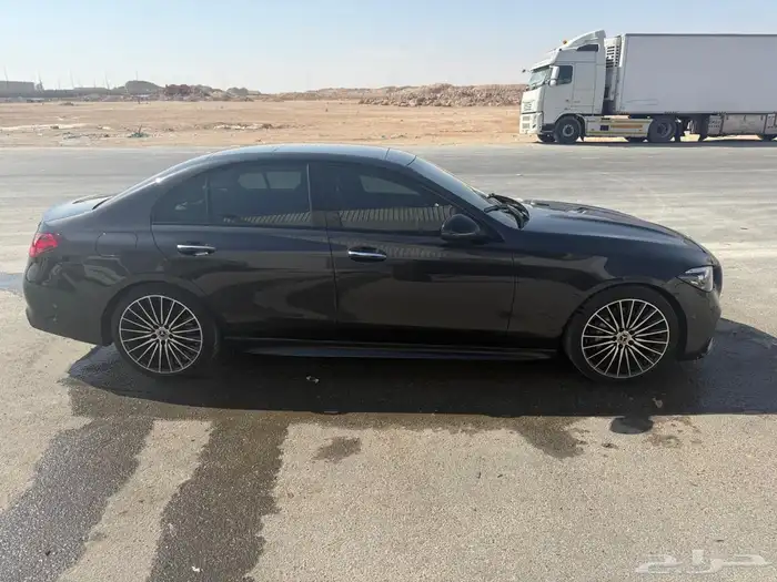 طريق الخرج صناعيه الفوزان 6