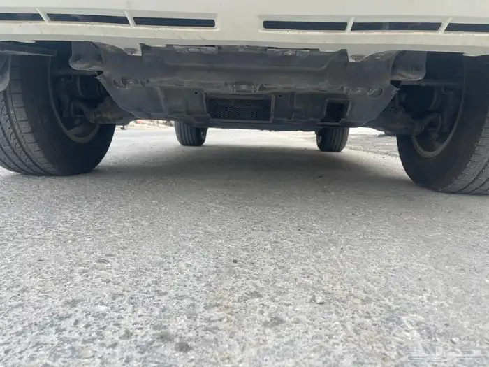 برادو 3023 ماشي 26 وكاله ست سنتر 23