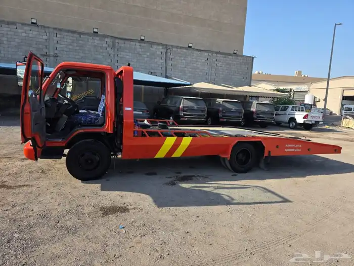 سطحه ايسوزو 0