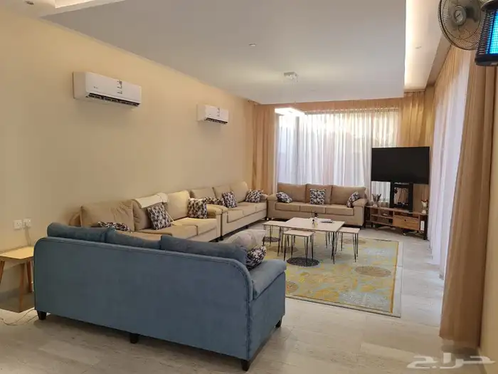 استراحه مزرعه للبيع الهياثم الرحمانيه العفجه الخرج الرفايع 2