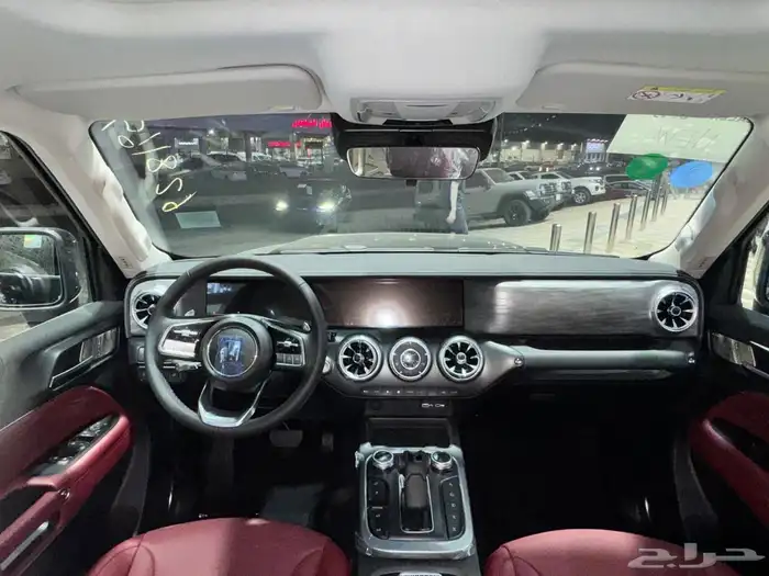 تانك300 فل كامل 2026 12