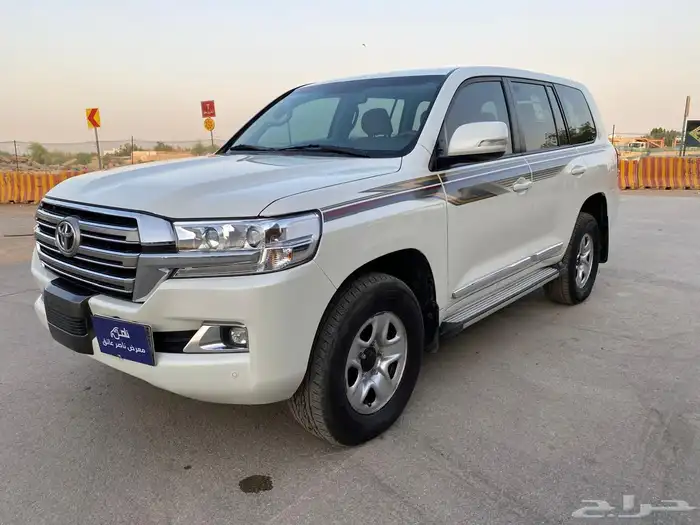 جي اكس هدد 2016 2