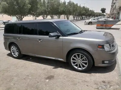 فليكس2014 index