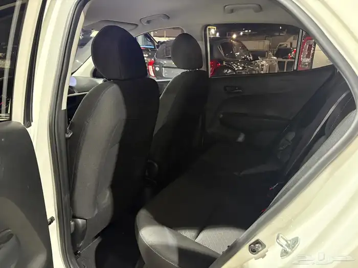 كيا مورنينغ 2022 11