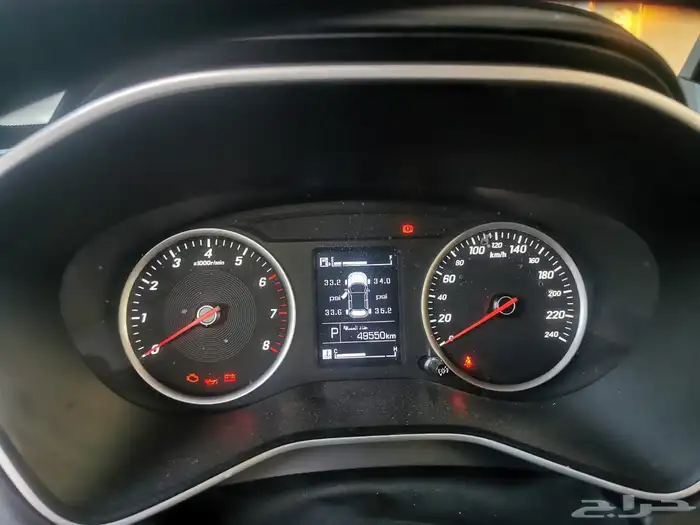 سياره -للتنازل -شيفروليه كابتيفا 0