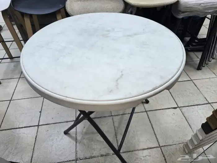 الرياض  لبيع البطنيات والمفارش ولأسره 23