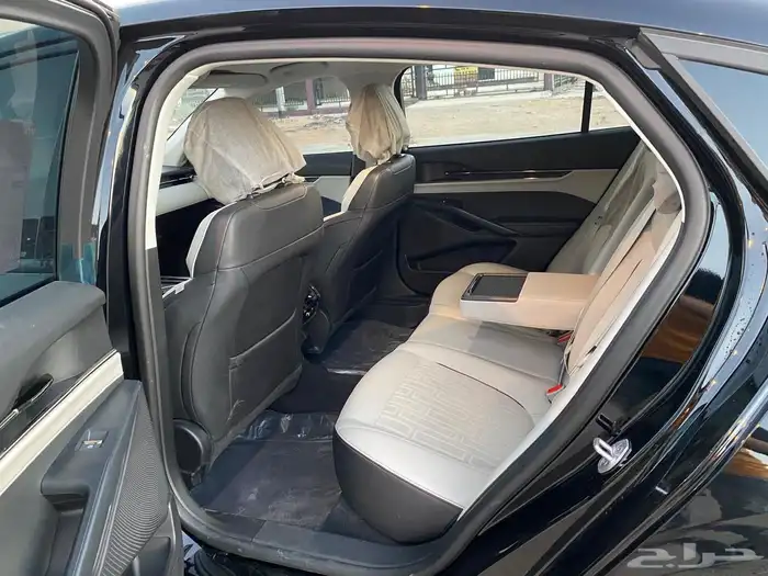 تورس ترند 2025 ماشي 22 الف سعودي الناغي 10