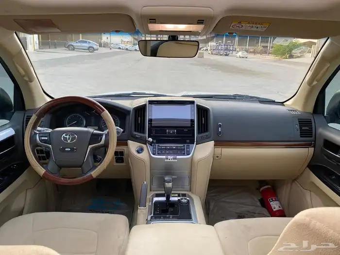 جي اكس هدد 2016 11