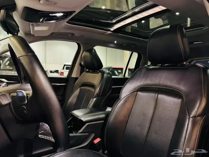 شيروكي لمتد فل كامل نظيف جدا 14