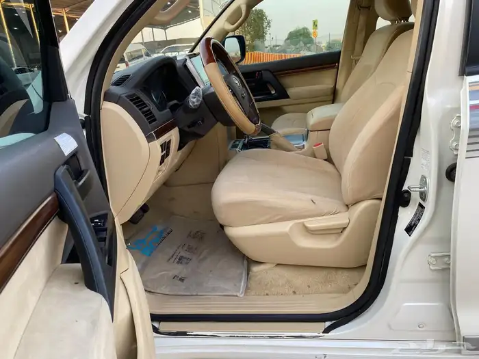 جي اكس هدد 2016 8