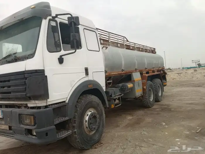 وايت سكس للإيجار 0