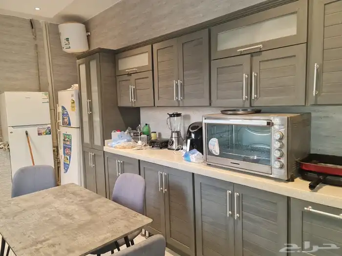 استراحه مزرعه للبيع الهياثم الرحمانيه العفجه الخرج الرفايع 16