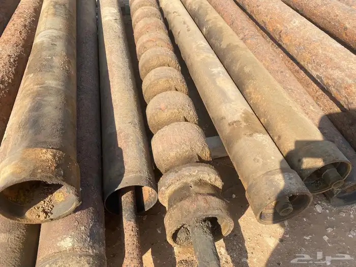 طرنبه 8 بوصه للبيع 0