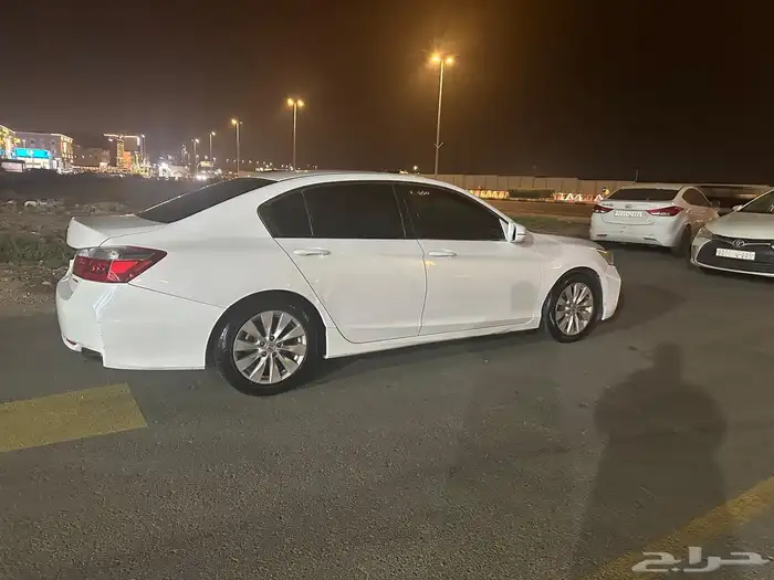 اكورد 2015اخو الجديد 1