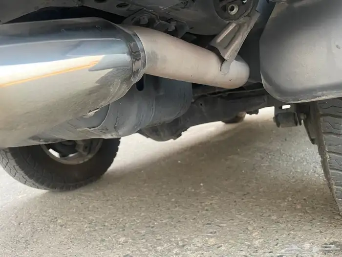 اف جي 22 20فل كامل 2وكاله شرط نظيف جدا(مخزن 26