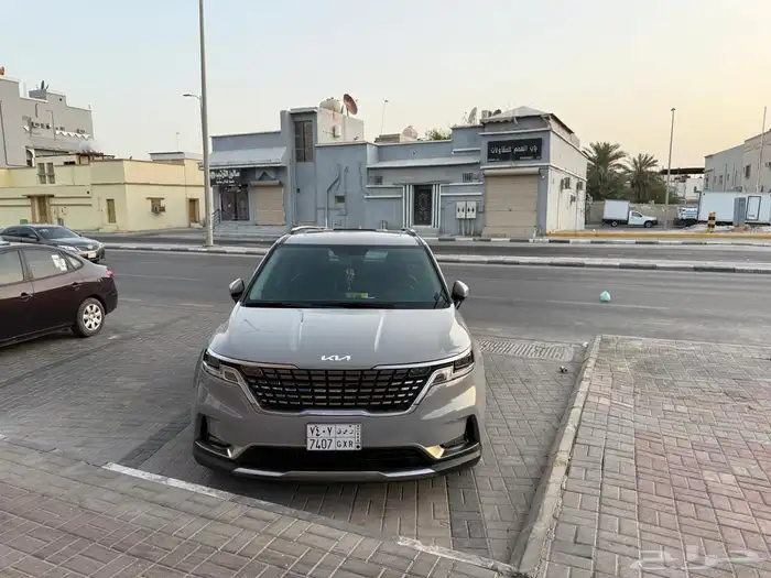 للبيع كرنفال نص فل 2023 13