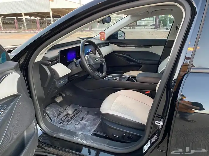 تورس ترند 2025 ماشي 22 الف سعودي الناغي 8