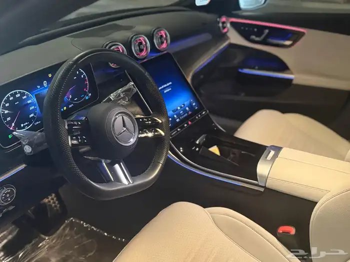 طريق الخرج صناعيه الفوزان 8