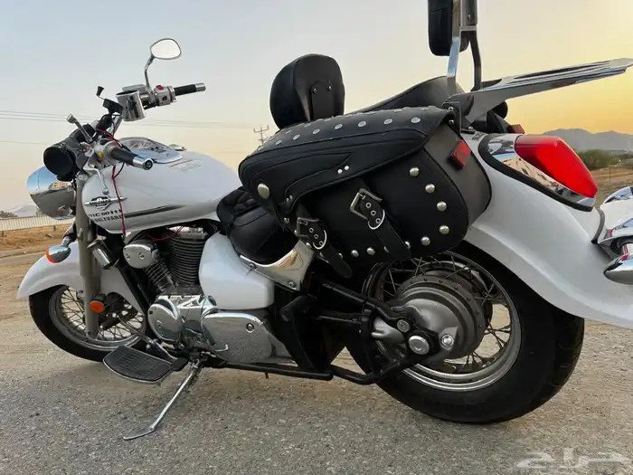 دباب بوليفارد c50 2016 1