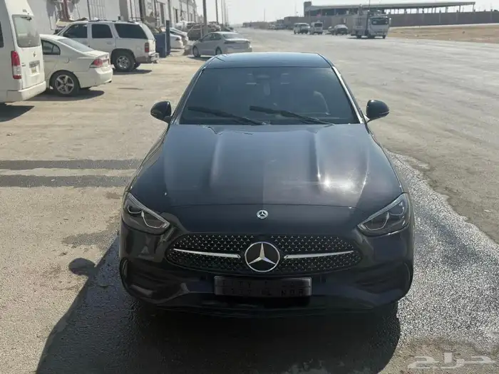 طريق الخرج صناعيه الفوزان 10