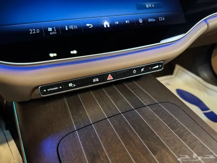 للاستيراد من كوريا _ مرسيدس E300 _2025 9