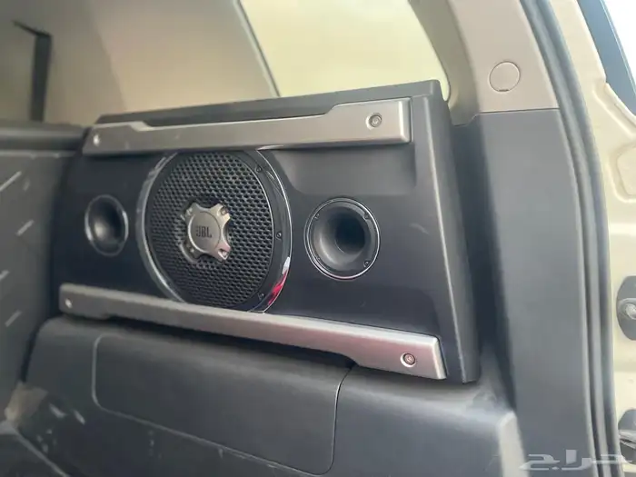 اف جي 22 20فل كامل 2وكاله شرط نظيف جدا(مخزن 17