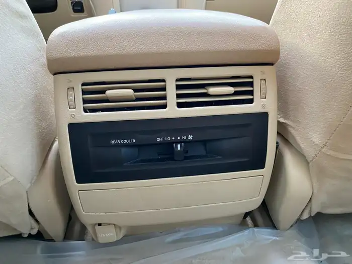 جي اكس هدد 2016 10