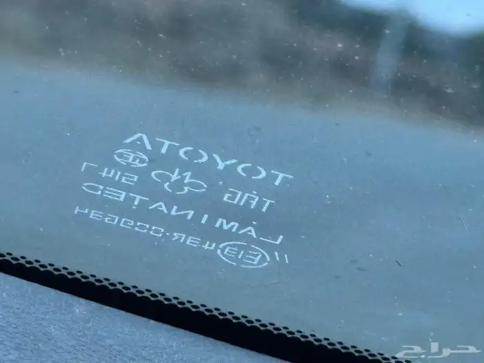 كورولا 2018 ستاندر ممشى قليل 0