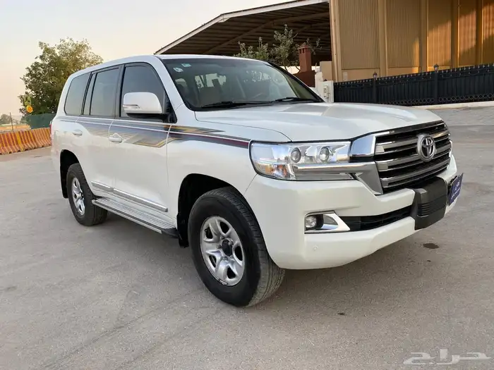 جي اكس هدد 2016 1