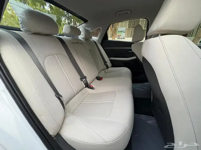 سوناتا 2020 11