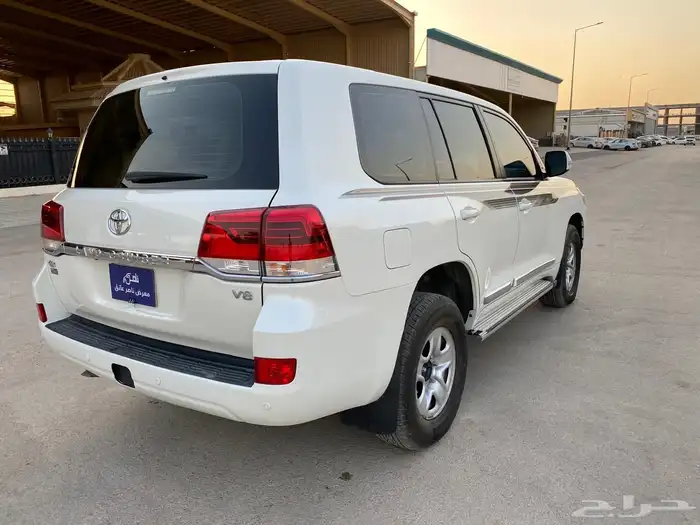 جي اكس هدد 2016 6