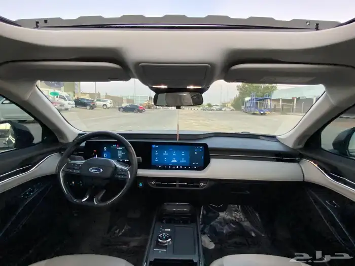 تورس ترند 2025 ماشي 22 الف سعودي الناغي 11