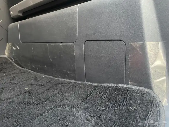 اف جي 22 20فل كامل 2وكاله شرط نظيف جدا(مخزن 19