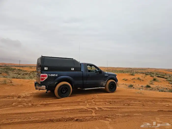 الرياض. حي العريجاء 8