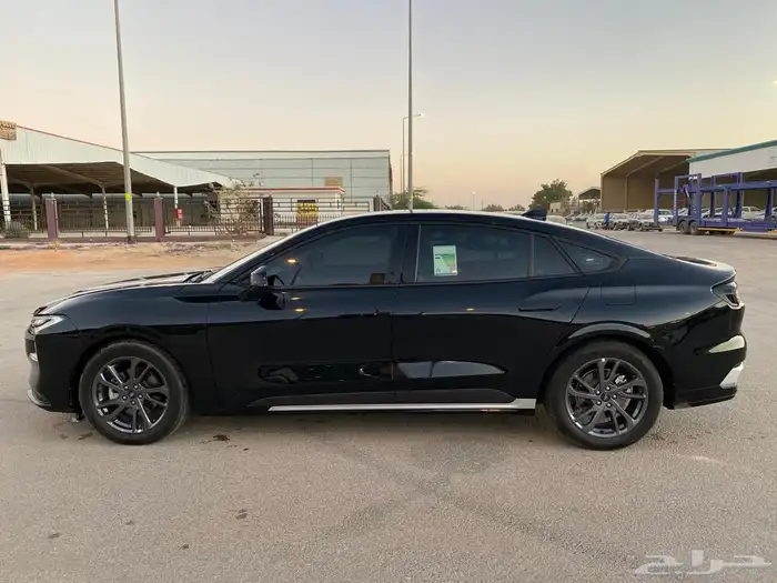 تورس ترند 2025 ماشي 22 الف سعودي الناغي 2