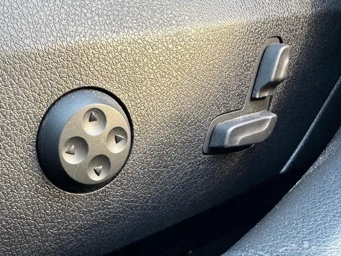 مرسيدس سي 200 C200 - الماني 21