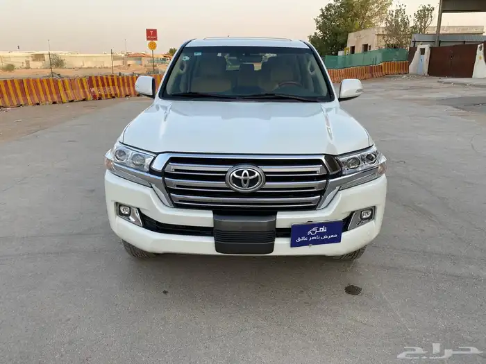 جي اكس هدد 2016 0