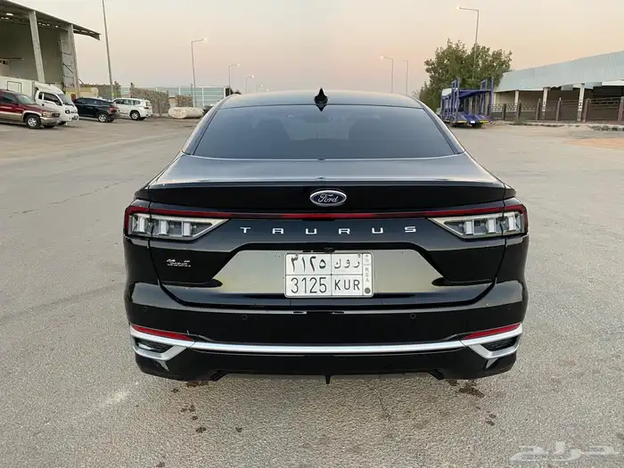 تورس ترند 2025 ماشي 22 الف سعودي الناغي 4