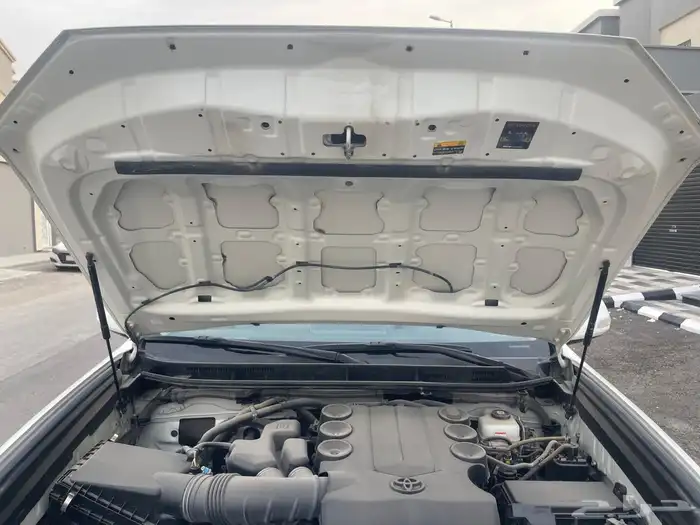 برادو 3023 ماشي 26 وكاله ست سنتر 22